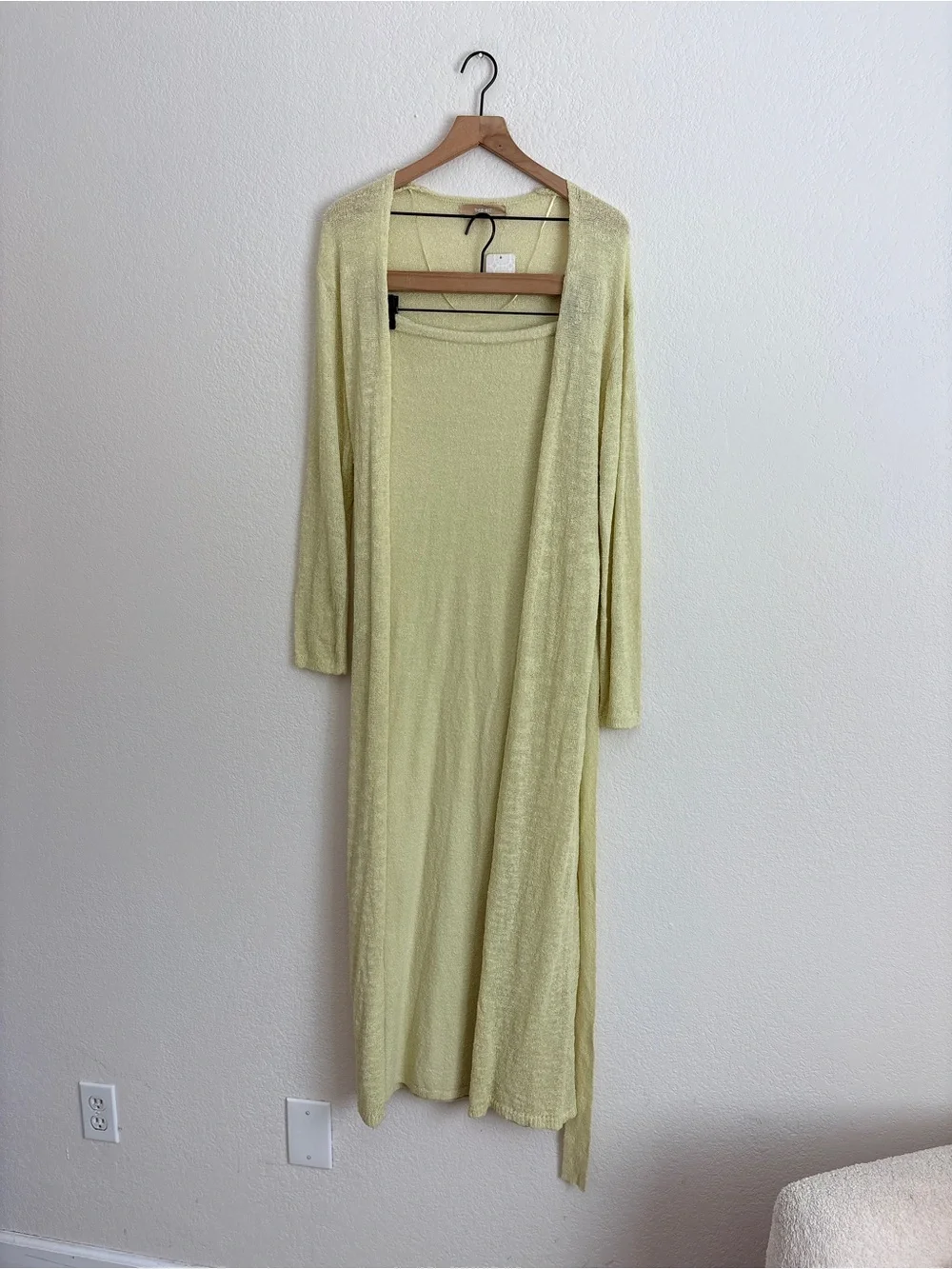 Free People elegant strapless